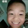 24k纯帅